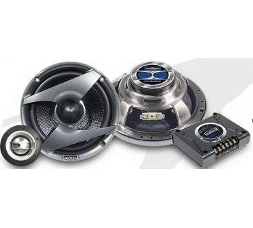 Produktbild Axton AC 26 ES