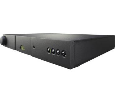 Produktbild Naim Audio Nait 5i (Second Edition)