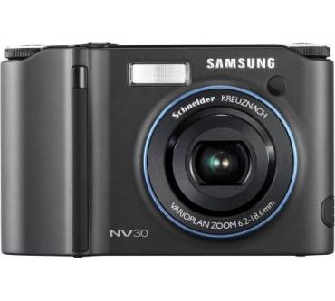 Produktbild Samsung NV30