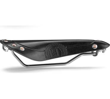 Produktbild Selle Italia Storica