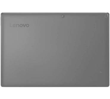 Produktbild Lenovo Tablet 10
