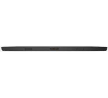 Produktbild Lenovo Tablet 10