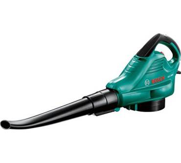 Produktbild Bosch ALS 2400