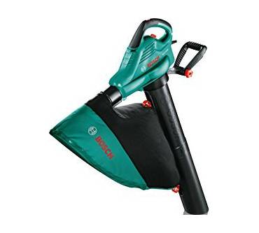 Produktbild Bosch ALS 2400