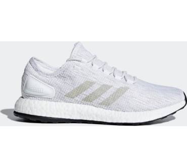 Produktbild Adidas PureBOOST
