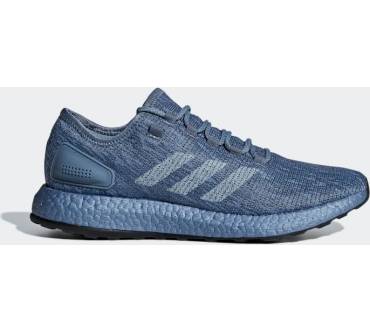 Produktbild Adidas PureBOOST