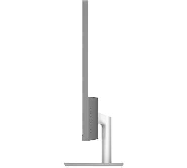 Produktbild HP Envy 27s