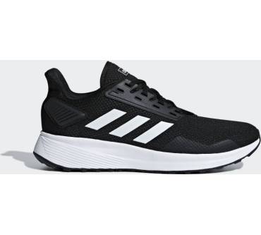 Produktbild Adidas Duramo 9