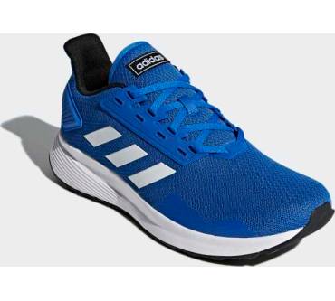 Produktbild Adidas Duramo 9