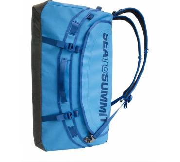 Produktbild Sea to Summit Duffle 65