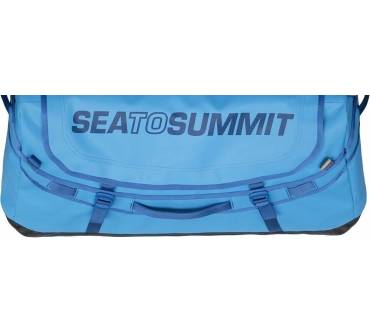 Produktbild Sea to Summit Duffle 65