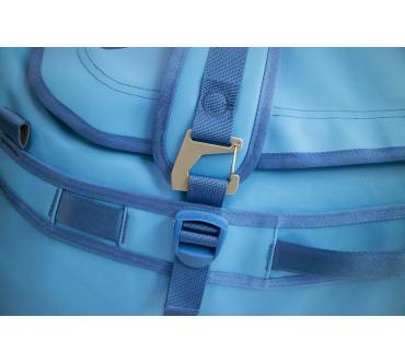 Produktbild Sea to Summit Duffle 65