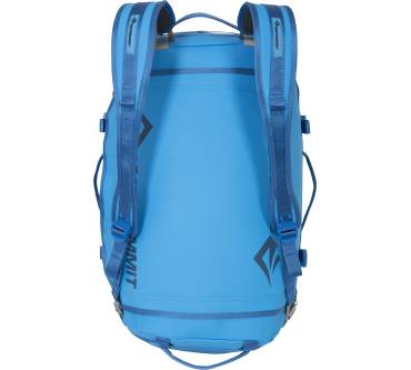 Produktbild Sea to Summit Duffle 65