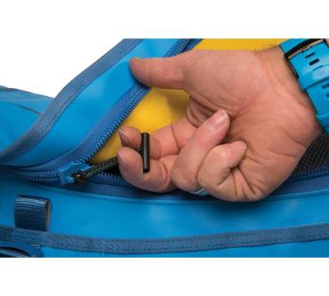 Produktbild Sea to Summit Duffle 65