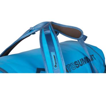Produktbild Sea to Summit Duffle 65