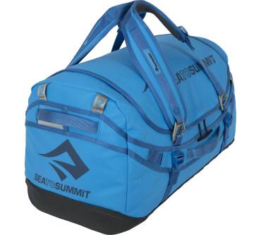 Produktbild Sea to Summit Duffle 65