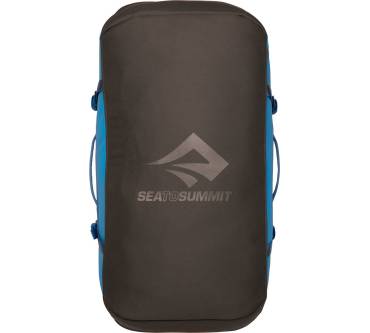 Produktbild Sea to Summit Duffle 65