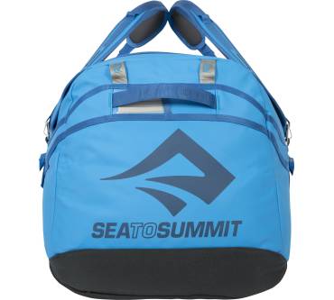 Produktbild Sea to Summit Duffle 65