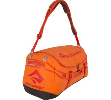 Produktbild Sea to Summit Duffle 65