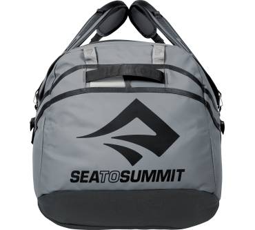 Produktbild Sea to Summit Duffle 65