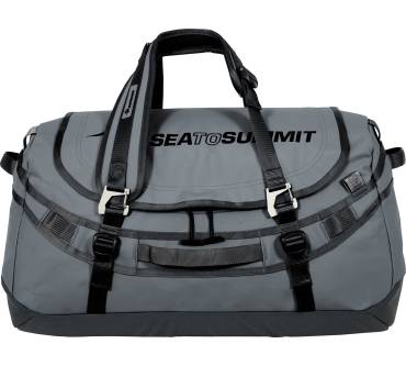Produktbild Sea to Summit Duffle 65