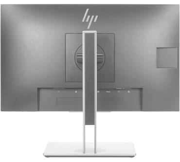 Produktbild HP EliteDisplay E223