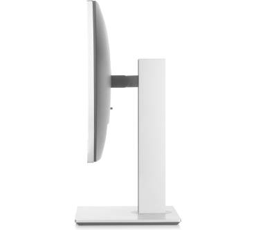 Produktbild HP EliteDisplay E223