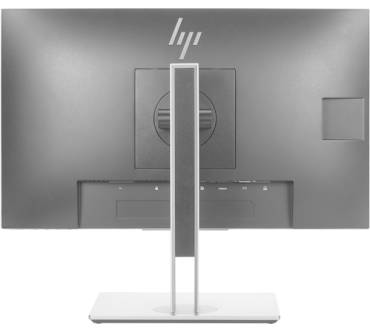 Produktbild HP EliteDisplay E223