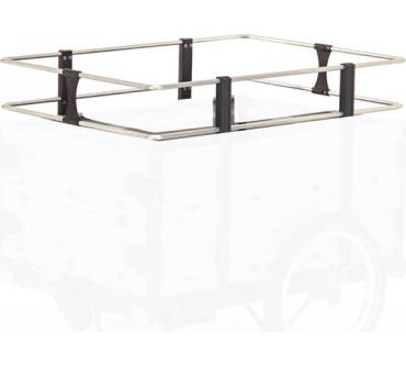 Produktbild Roland Werk Carrie M.e (mit Bordwand)