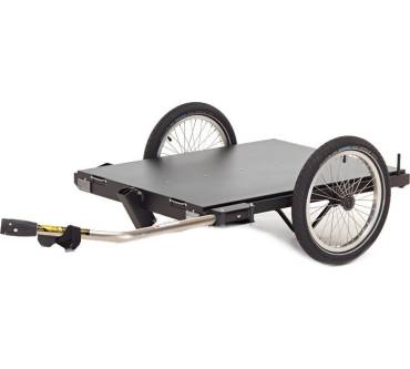 Produktbild Roland Werk Carrie M.e (mit Bordwand)