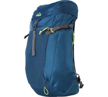 Produktbild McKinley Falcon VT 28