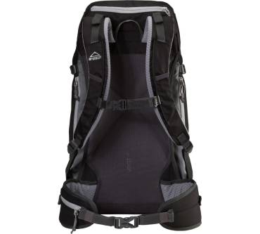 Produktbild McKinley Falcon VT 28