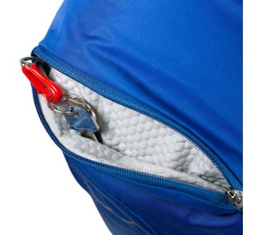 Produktbild Osprey Hikelite 18