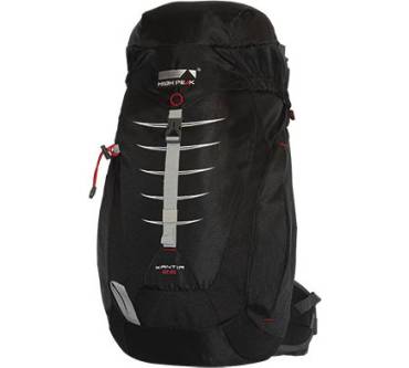 Produktbild High Peak Xantia 32