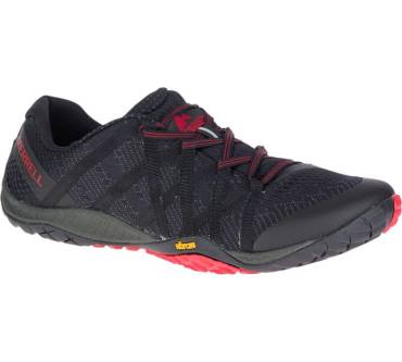 Produktbild Merrell Trail Glove 4 E-Mesh