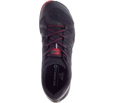 Produktbild Merrell Trail Glove 4 E-Mesh