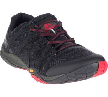 Produktbild Merrell Trail Glove 4 E-Mesh