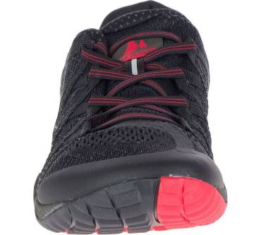 Produktbild Merrell Trail Glove 4 E-Mesh