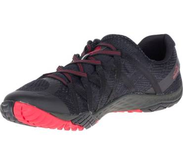 Produktbild Merrell Trail Glove 4 E-Mesh