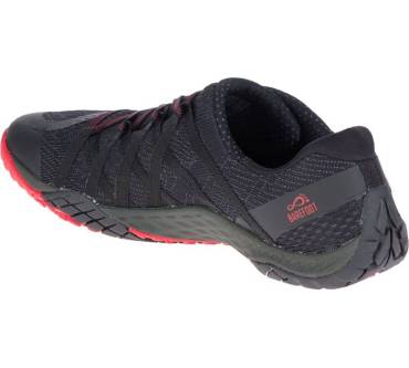 Produktbild Merrell Trail Glove 4 E-Mesh