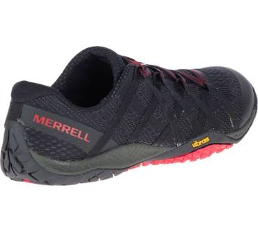 Produktbild Merrell Trail Glove 4 E-Mesh