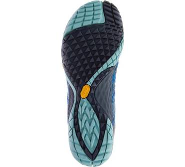 Produktbild Merrell Trail Glove 4 E-Mesh