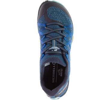 Produktbild Merrell Trail Glove 4 E-Mesh