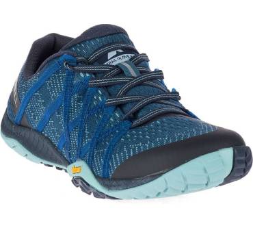 Produktbild Merrell Trail Glove 4 E-Mesh