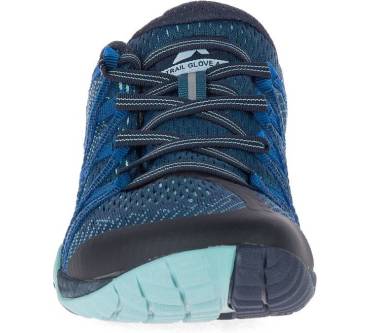 Produktbild Merrell Trail Glove 4 E-Mesh