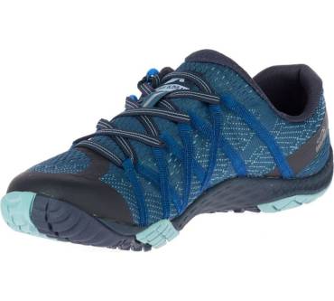 Produktbild Merrell Trail Glove 4 E-Mesh