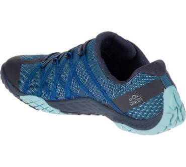 Produktbild Merrell Trail Glove 4 E-Mesh