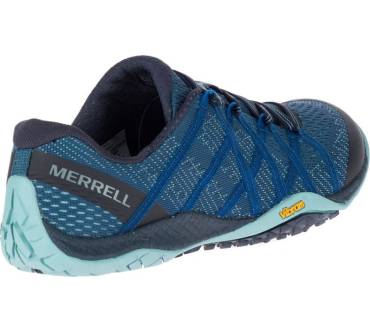 Produktbild Merrell Trail Glove 4 E-Mesh