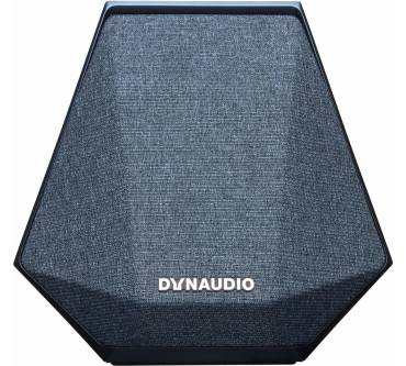 Produktbild Dynaudio Music 1