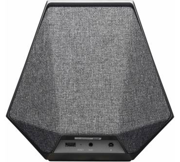 Produktbild Dynaudio Music 1